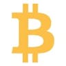 Bitcoin (ARK Bitcoin ETF) Logo