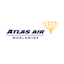 Atlas Air Worldwide Holdings Inc Logo