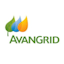 Avangrid Inc Logo