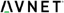 Avnet Inc Logo