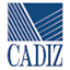 Cadiz Inc Logo