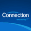 PC Connection Inc Logo