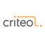 Criteo S.A Logo