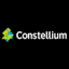 Constellium SE Logo