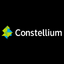 Constellium SE Logo