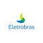 Centrais Elétricas Brasileiras S.A. - Eletrobrás Logo