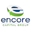 Encore Capital Group Inc Logo