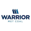 Warrior Met Coal Inc Logo