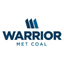 Warrior Met Coal Inc Logo