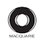 Macquarie Infrastructure Corporation Logo