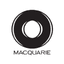 Macquarie Infrastructure Corporation Logo