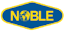 Noble Corporation Logo
