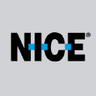 Niche Capital Logo