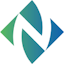 Northwest Natural Gas Co Logo