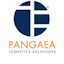 Pangaea Logistics Solutions Ltd Logo