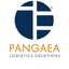 Pangaea Logistics Solutions Ltd Logo