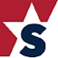 Star Bulk Carriers Corp Logo