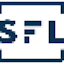 SFL Corporation Ltd Logo