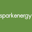 Spark Energy, Inc Logo