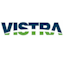 Vistra Corp Logo
