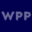 WPP plc Logo