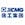 XCMG Construction Machinery Co Ltd Logo