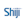 Beijing Shiji Information Technology Co Ltd Logo