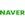 Naver Corp Logo