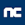 NCsoft Corp Logo
