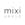 Mixi Inc Logo