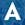 Advantech Co Ltd Logo