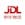 JD Logistics Inc Logo
