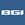 BGI Genomics Co Ltd Logo
