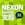 Nexon Co Ltd Logo