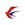 China Eastern Airlines Corp Ltd Logo