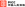 People's Insurance of China Ltd Logo