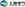 Shanghai Electric Group Co Ltd Logo