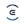 Ecovacs Robotics Co Ltd Logo