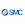 SMC Corp Logo