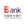China Everbright Bank Co Ltd Logo