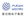 Shanghai Fudan Microelectronics Group Co Ltd Logo