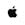 Apple Inc Logo
