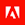 Adobe Systems Incorporated Logo