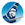 Alaska Air Group Inc Logo