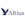 Altius Minerals Corporation Logo