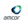 Amcor PLC Logo