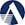 Amarin Corporation PLC Logo