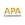 APA Corporation Logo