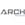 Arch Resources Inc Logo
