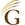 Golden Minerals Company Logo